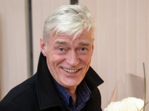 Стоматологические клиника во владимире