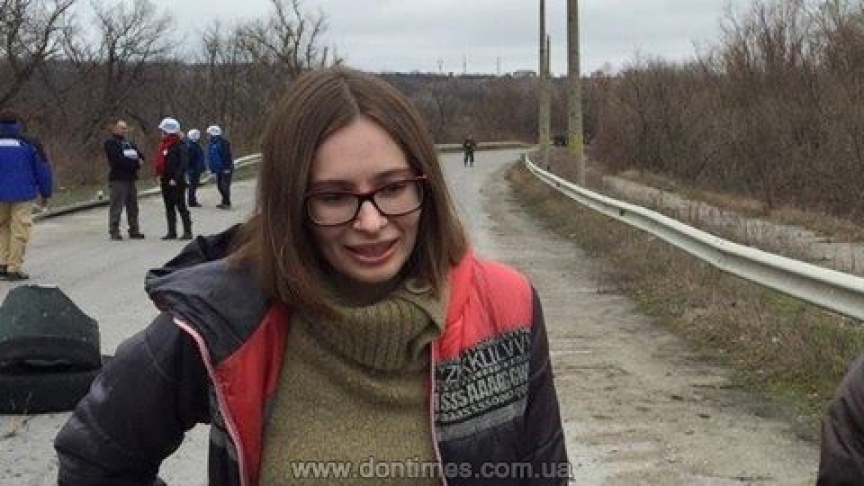 ЗАКАЗАТЬ САЙТ ДНР ЗАКАЗАТЬ САЙТ ДНР