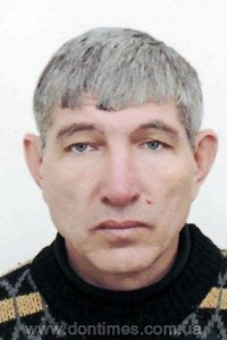 ЗАКАЗАТЬ САЙТ ДНР ЗАКАЗАТЬ САЙТ ДНР